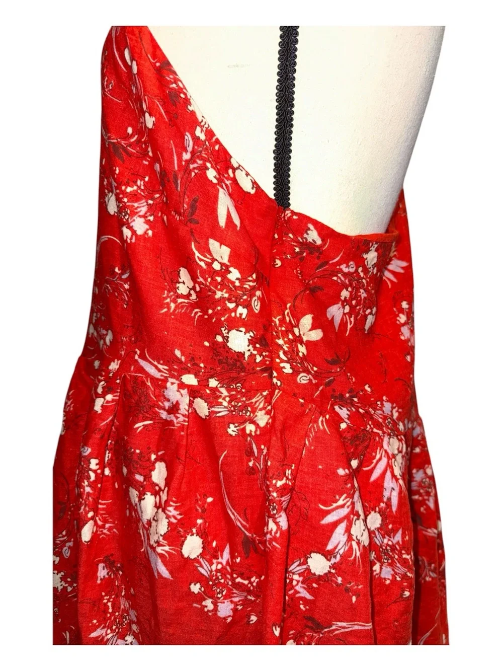 Free People free people